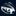 одноэтажный-дом-истра.рф favicon