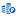 одобрение-ипотеки.рф favicon