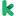 одобрен-кредит.рф favicon