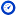 одометр.рф favicon