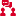 ожироуловителях.рф favicon