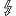 озду.рф favicon