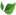 озеленение21.рф favicon