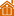 озеротус.рф favicon