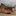 озеротус19.рф favicon
