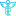 озеро-чусовское.рф favicon