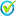 озонвдоме.рф favicon