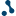 озонвент.рф favicon