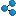 озонирование-помещений.рф favicon