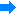 озон22.рф favicon