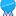 озрс.рф favicon