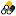 озти.рф favicon