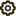 оилмаркет.рф favicon