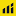 ойлресурс.рф favicon