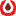 ойлсервис.рф favicon
