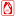 ойл-сервис56.рф favicon