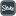 ойский.рф favicon