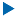 окасервис.рф favicon