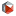 окатыши-железорудные.рф favicon