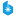 окб-булат.рф favicon