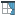оквид.рф favicon