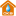 окв-монтаж.рф favicon