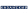 океанариум-казань.рф favicon
