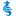 океанариум.рф favicon