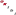 окиби.рф favicon