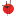 окинава36.рф favicon