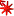 окип.рф favicon