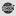 оккупанту-нет.рф favicon