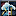 оклейка-винилом.рф favicon