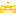 оклейка-такси.рф favicon
