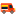 оклейка-фудтрака.рф favicon