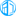 окнабалашиха.рф favicon