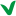 окнабрянск.рф favicon