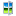 окнавитязь.рф favicon