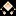 окнавмир.бел favicon
