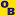 окнавсем.рф favicon