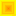 окнадвери21.рф favicon
