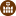 окнадеревянные.рф favicon