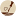 окнадеревянные35.рф favicon