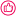 окнакалуга.рф favicon