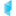 окнаконсалт.рф favicon