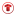 окнамансарды72.рф favicon