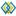 окнамытищи.рф favicon