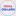 окнаонлайн.рф favicon
