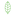 окнаотприроды.рф favicon