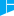 окнапозитив.рф favicon